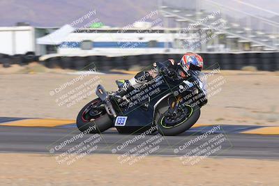 media/Nov-16-2023-Racers Edge (Thu) [[bcabf825d4]]/2-A Group/7-Session 6 (Turn 16)/